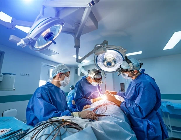 How Modern Neurosurgery Has Transformed Patient Care